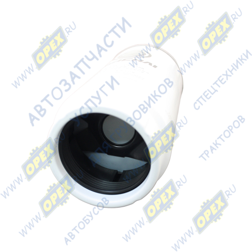 1000495963 Фильтр топливный сепаратора A=108 H=230 G=1-14 UNS F=S80X3 без колбы DAF CF75/85 XF95/105/MAN MAN Bus (1970-2020); без колбы Weichai Power2